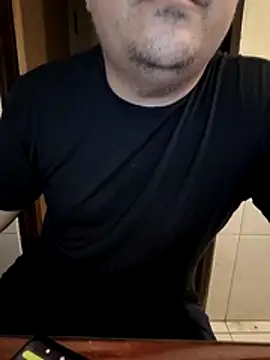 Snapshot of pedopedopedo chatting on 11-26-25, 02:23 pedopedopedo online show from 11-26-25, 02:23