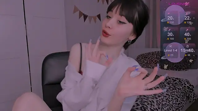 CoddleWeeper  online show from 02-27-25, 11:52