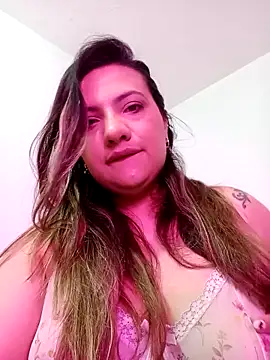 lilith eve28 online show from 02-17-26, 10:45