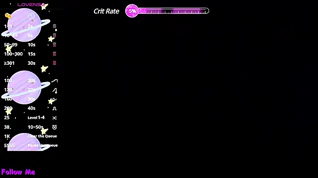 cherrycurvyyy online show from 02-28-25, 12:10