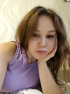  AnMiss  online show from 02-13-25, 11:28