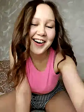  AnMiss  online show from 03-21-25, 08:08