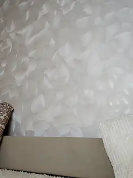  AnMiss  online show from 03-22-25, 10:37