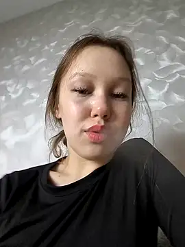  AnMiss  online show from 05-09-26, 04:34