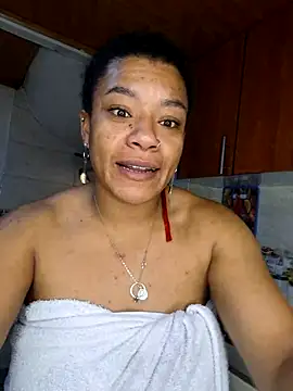 Snapshot of Selket11 chatting on 12-31-24, 11:31 Selket11 online show from 12-31-24, 11:31