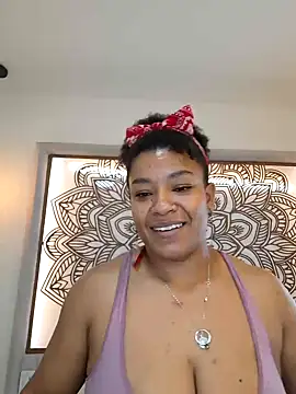 Snapshot of Selket11 chatting on 01-03-25, 11:03 Selket11 online show from 01-03-25, 11:03