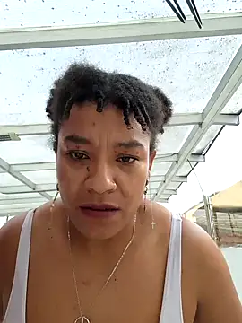 Snapshot of Selket11 chatting on 01-08-25, 05:05 Selket11 online show from 01-08-25, 05:05