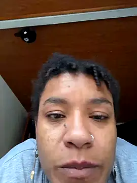 Snapshot of Selket11 chatting on 01-08-25, 08:18 Selket11 online show from 01-08-25, 08:18