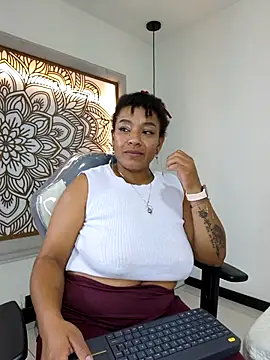 Snapshot of Selket11 chatting on 01-09-25, 02:07 Selket11 online show from 01-09-25, 02:07