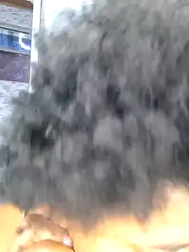 Snapshot of Selket11 chatting on 01-12-25, 11:07 Selket11 online show from 01-12-25, 11:07