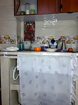 Snapshot of Selket11 chatting on 01-12-25, 05:11 Selket11 online show from 01-12-25, 05:11