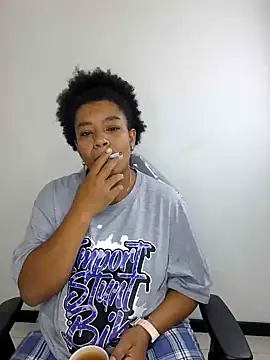 Snapshot of Selket11 chatting on 01-18-25, 11:00 Selket11 online show from 01-18-25, 11:00