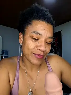 Snapshot of Selket11 chatting on 01-20-25, 08:50 Selket11 online show from 01-20-25, 08:50