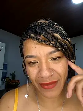 Snapshot of Selket11 chatting on 02-07-25, 03:52 Selket11 online show from 02-07-25, 03:52