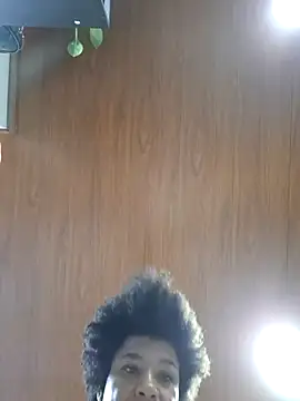 Snapshot of Selket11 chatting on 02-26-25, 12:25 Selket11 online show from 02-26-25, 12:25