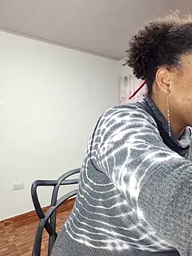 Snapshot of Selket11 chatting on 10-13-25, 11:32 Selket11 online show from 10-13-25, 11:32