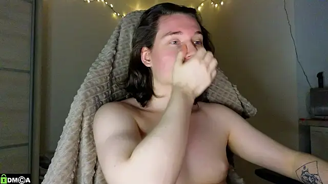 Snapshot of MoreRealAlex chatting on 02-09-26, 03:27 MoreRealAlex online show from 02-09-26, 03:27