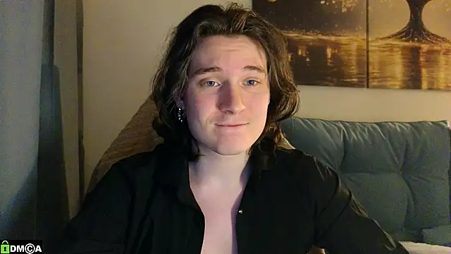 Snapshot of MoreRealAlex chatting on 03-04-26, 03:45 MoreRealAlex online show from 03-04-26, 03:45