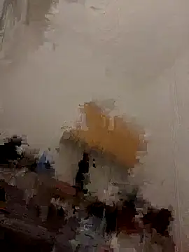 MarcoEvi online show from 11-10-25, 01:04