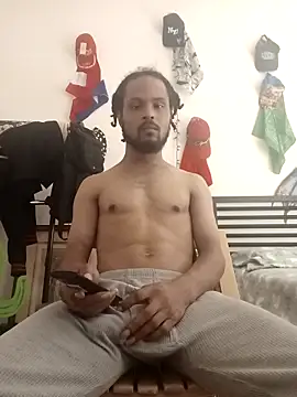 KingDragon098 online show from 09-15-25, 12:21