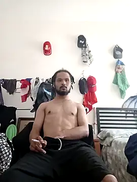 KingDragon098 online show from 09-19-25, 09:04