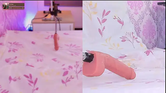 amberthomson cm online show from 11-24-25, 07:13