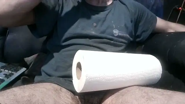 robeaulieu02 online show from 12-19-24, 11:50