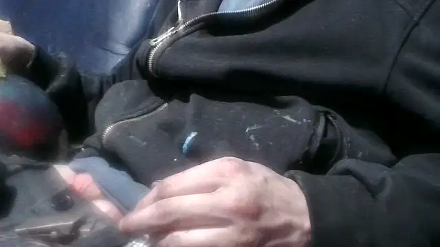 robeaulieu02 online show from 01-28-25, 07:00