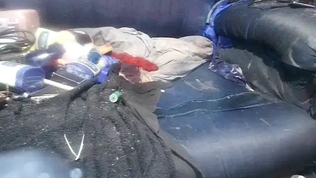 robeaulieu02 online show from 01-31-25, 04:25