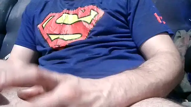 robeaulieu02 online show from 03-04-25, 11:19