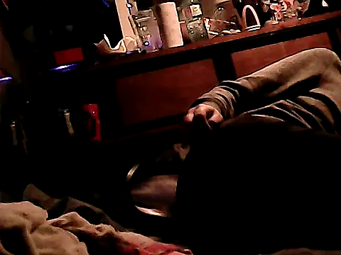 robeaulieu02 online show from 09-19-25, 02:35