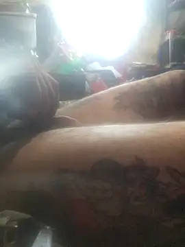 robeaulieu02 online show from 11-02-25, 01:46