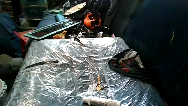 robeaulieu02 online show from 11-24-25, 05:12