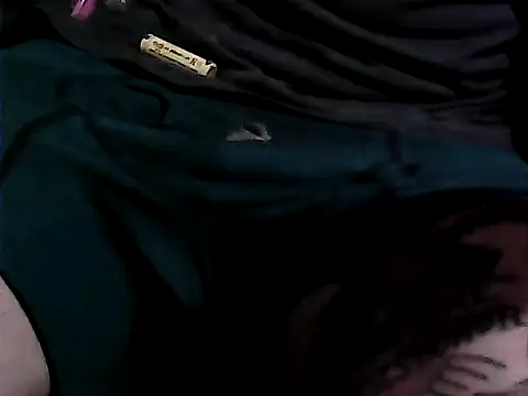 robeaulieu02 online show from 02-22-26, 08:57