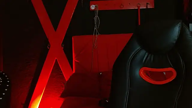 Naty slavedoll online show from 03-02-25, 02:51