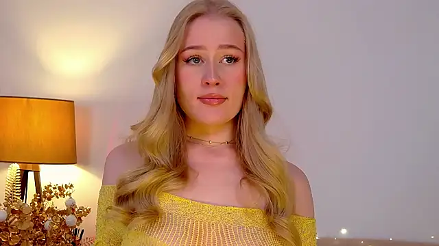 JuliaJaee online show from 01-12-25, 07:10