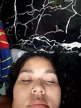 Paola16 6 online show from 03-10-26, 10:04