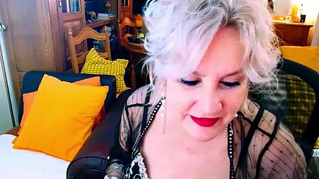 GattonaBiondona online show from 11-05-25, 05:29