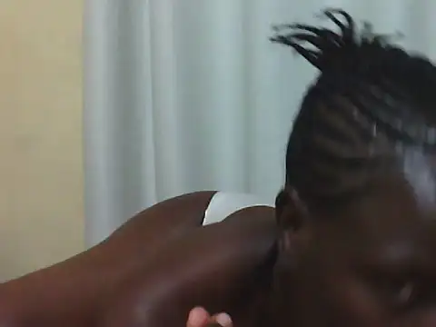 ara bella online show from 01-18-26, 09:18