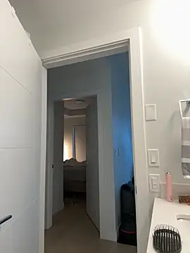 NattyFierros online show from 11-26-25, 05:47