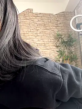 NattyFierros online show from 01-05-26, 05:38