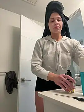 NattyFierros online show from 03-26-26, 05:29