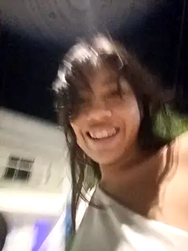 Boypolla11 online show from 12-20-24, 02:52