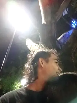 Boypolla11 online show from 12-20-24, 11:37