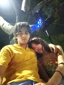 Boypolla11 online show from 12-22-24, 11:41