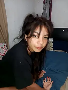 Boypolla11 online show from 12-28-24, 03:47