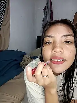 Boypolla11 online show from 12-30-24, 12:11