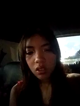 Boypolla11 online show from 01-01-25, 11:07