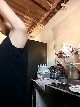 Boypolla11 online show from 01-11-25, 03:42