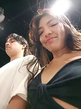 Boypolla11 online show from 01-11-25, 11:46